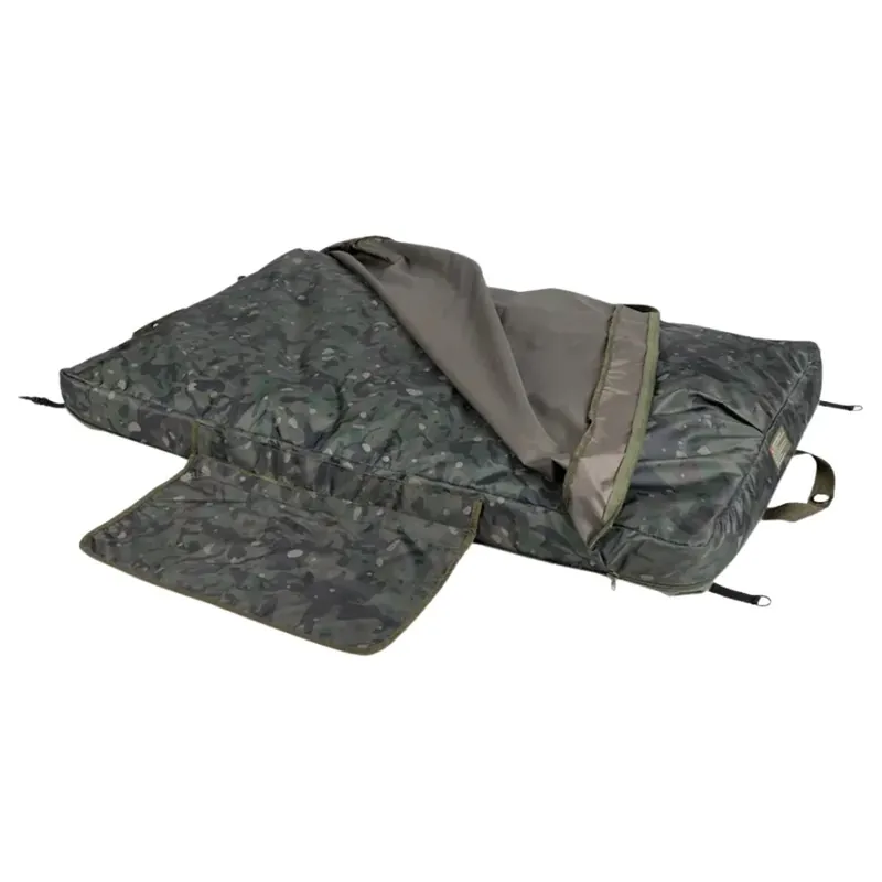 Trakker Sanctuary MF Flat Mat Koupit Online