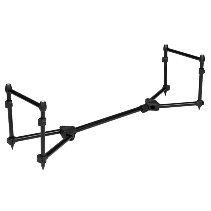 Trakker T1 2 Rod Pod Přímo Od Výrobce