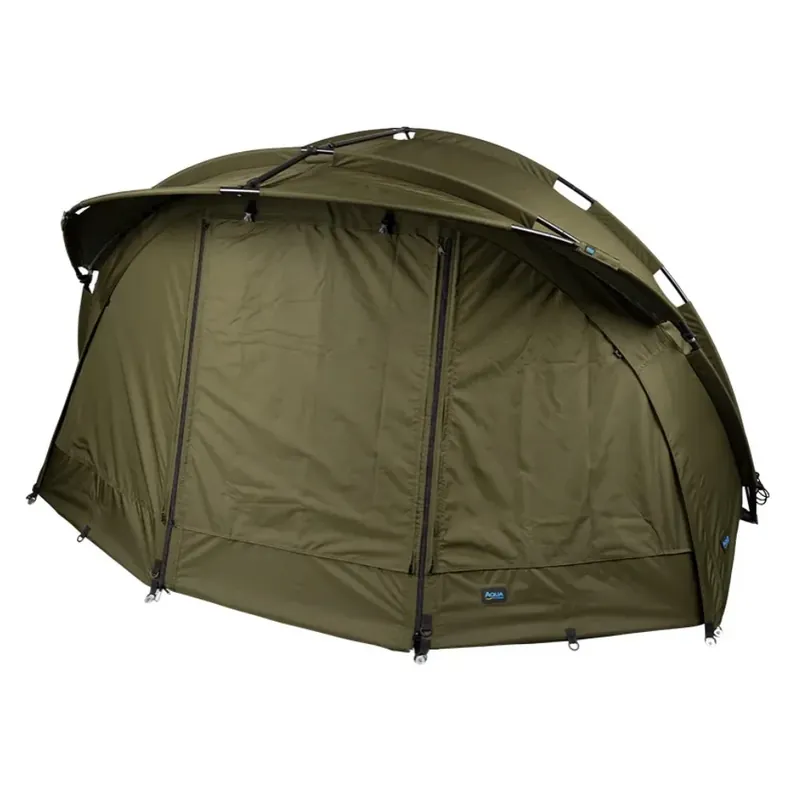 Jen Po Omezenou Doba Aqua M4 150 Bivvy