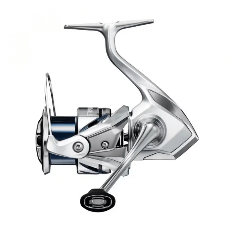 Shimano Stradic FM C2000 HG Nová Kolekce