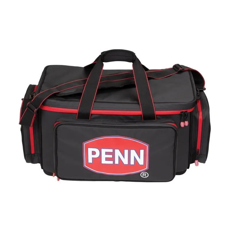 Penn Carry-all Přímo Od Výrobce