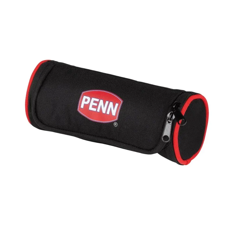 Penn Spool Case Přímo Od Výrobce