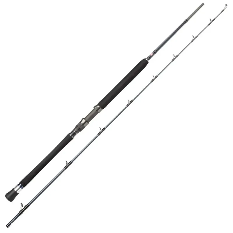 Penn Carnage Boat 213 cm 30lb Časově Omezené
