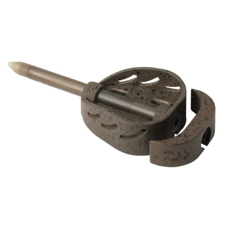 Daiwa N´ZON Weight Change Feeder S 30g Nejlepší Cena