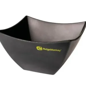 Ridge Monkey DLX Bowl Horká Nabídka