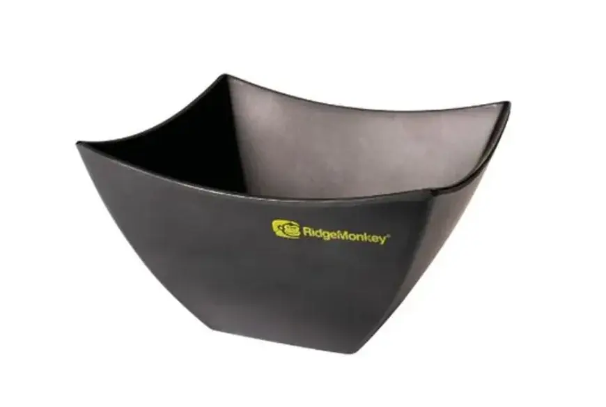 Ridge Monkey DLX Bowl Horká Nabídka