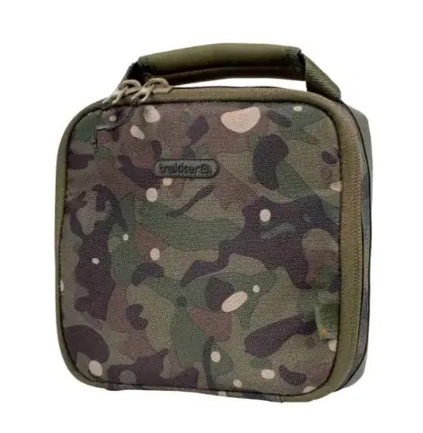 Trakker NXC Camo Tackle Bag Speciální Cena