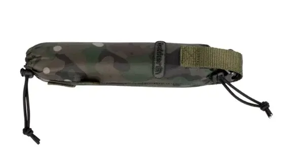 Trakker NXC Camo Net Float Přímo Od Výrobce