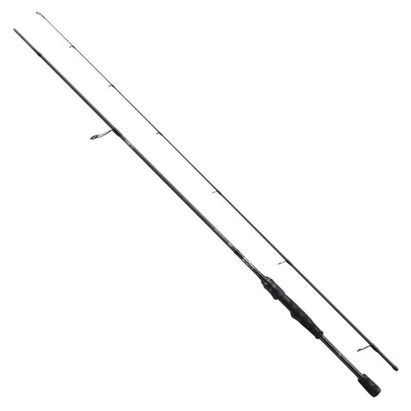 Horká Nabídka Abu Garcia Eon 274 cm 14-50g Spinning