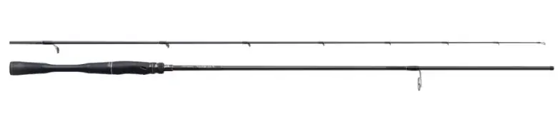 Shimano Poison Adrena 266L2 198cm 3-10g Novinka
