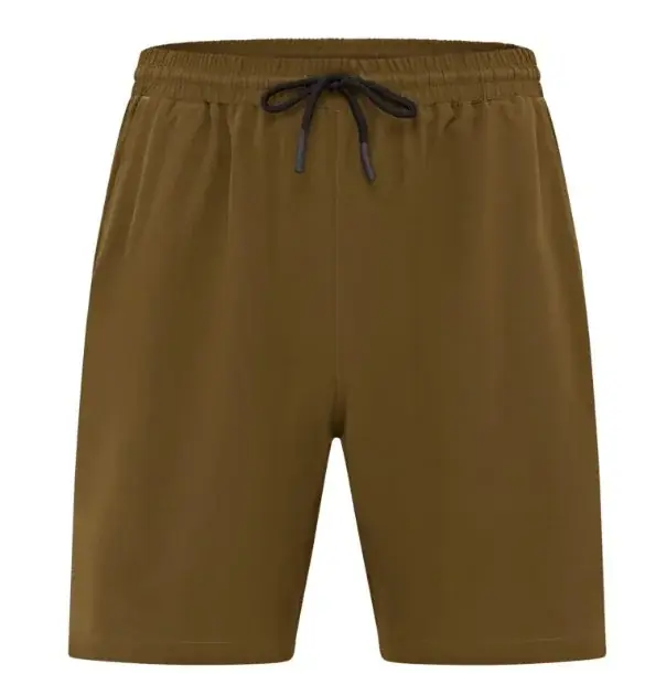 Trakker Techpro Shorts Medium Vysoce Kvalitní