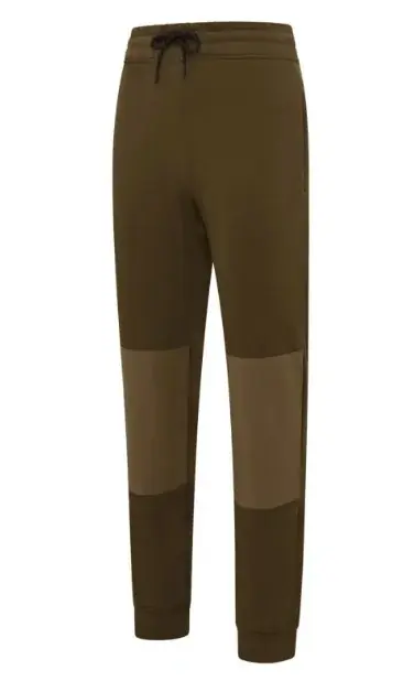 Trakker Techpro KD Joggers XXLarge Aktuální