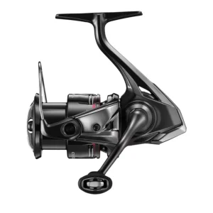Kup Teď Shimano Vanford FA 2500