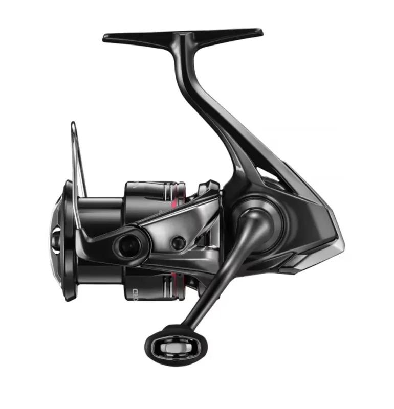 Kup Teď Shimano Vanford FA 2500