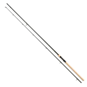 Korum Allrounder Rod 11ft 335cm 1,25lbs 15-90g Časově Omezené