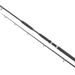 WFT Carbon Never Crack Bank Cat 320cm 200-1000g Výprodej