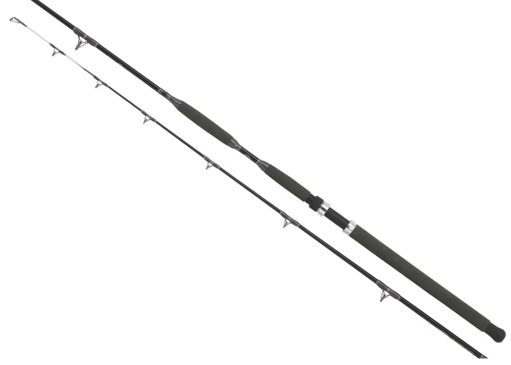 WFT Carbon Never Crack Bank Cat 320cm 200-1000g Výprodej