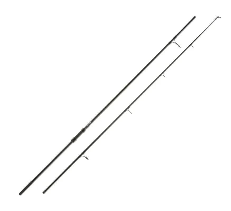 Nejlepší Cena Anaconda Magist 50 13ft 3,5lb