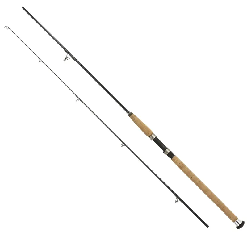 Tovární Cena WFT Sea Lord LTC 260 cm 100-200g