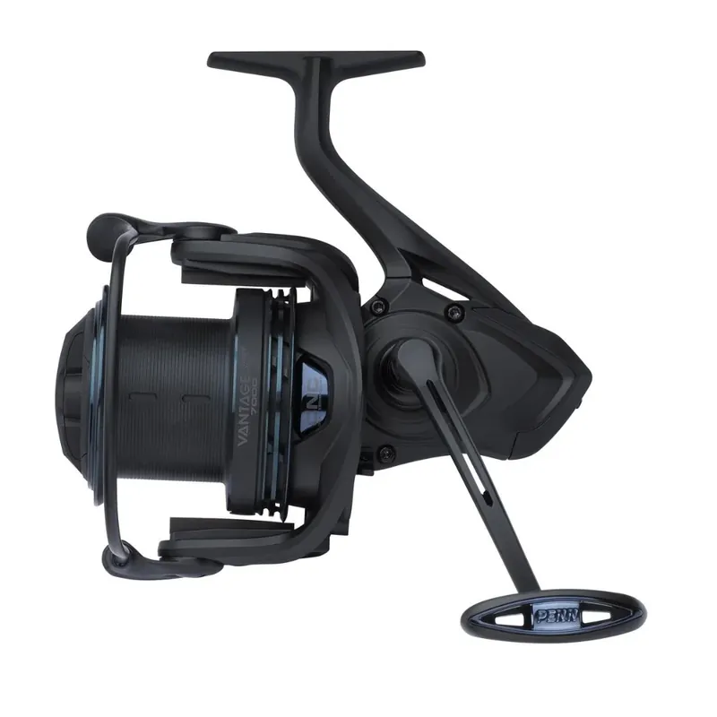 Víkendová Akce Penn Vantage XT 7000 Longcast