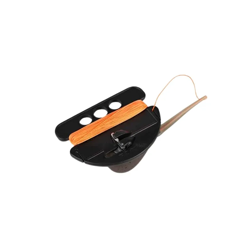 Fox Edges Captiva Back Weight 56g (2 oz) Nejlepší Cena