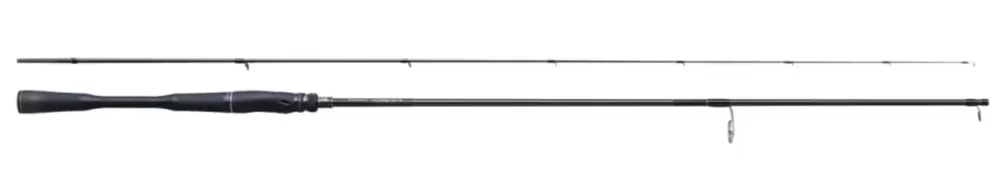 Zlevněný Shimano Poison Adrena Spinning 270LP2 213cm 3-12g