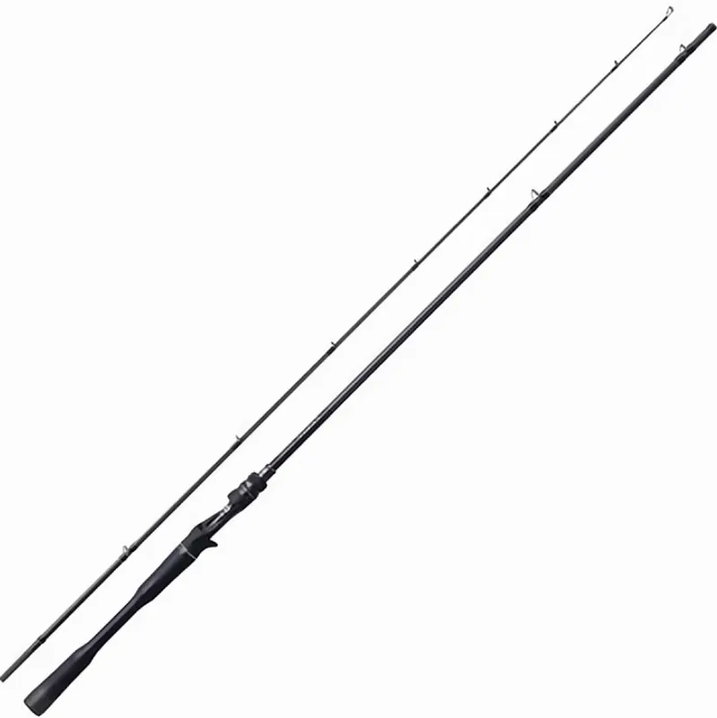 Shimano Poison Adrena Casting 1610M2 208cm 7-21g Rychlé Dodání