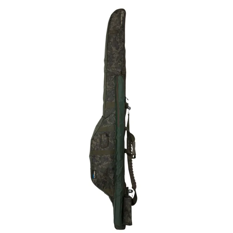 Shimano Trench 3 Rod 13ft Holdall Rychlé Dodání