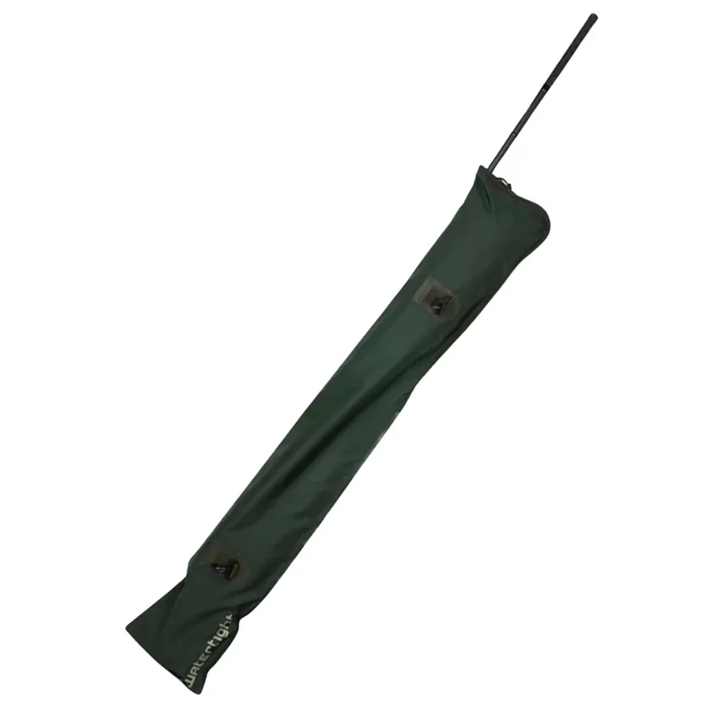 Shimano Trench Stink & Stick Bag Nejlepší Cena