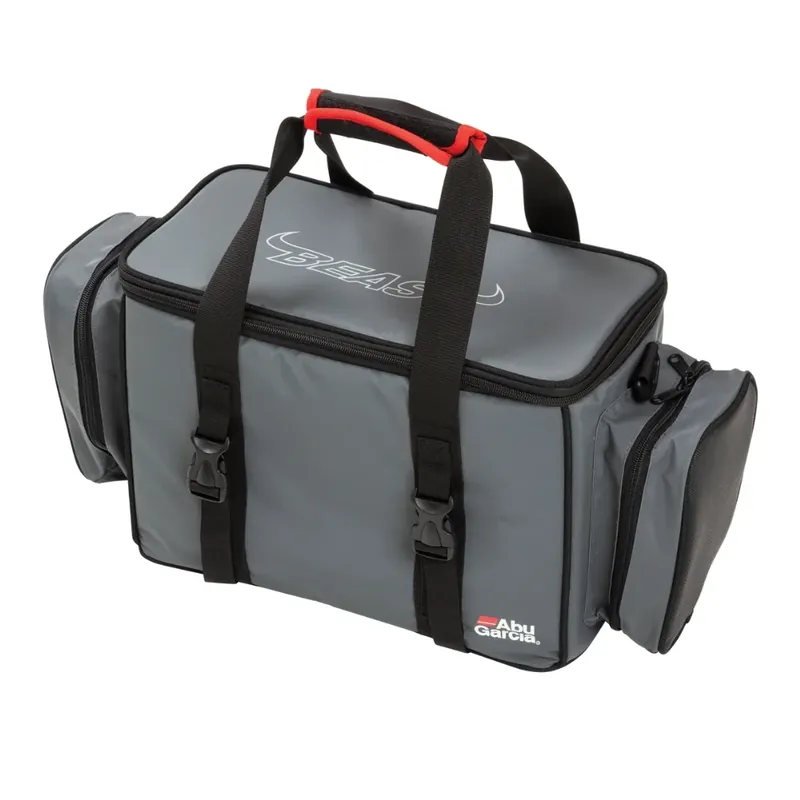 Abu Garcia Beast Pro Bait Cooler Bag Poslední Šance