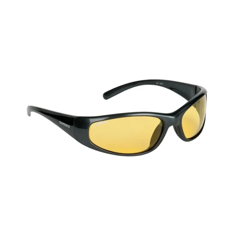 Shimano Curado Sonnenbrille Objednat Nyní