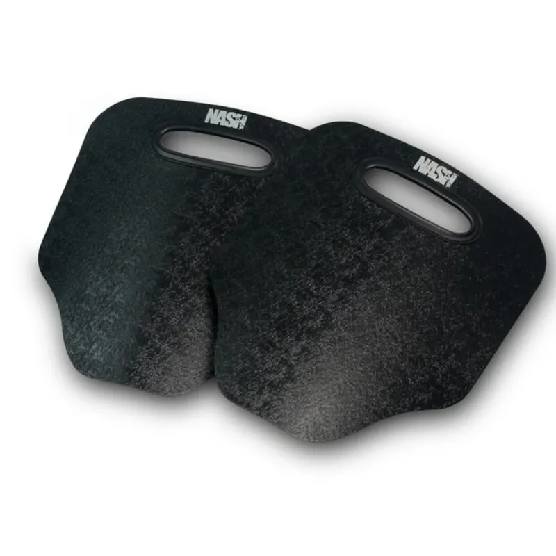 Nash Zero Tolerance Wader Horn Schuhlöffel Ověřený