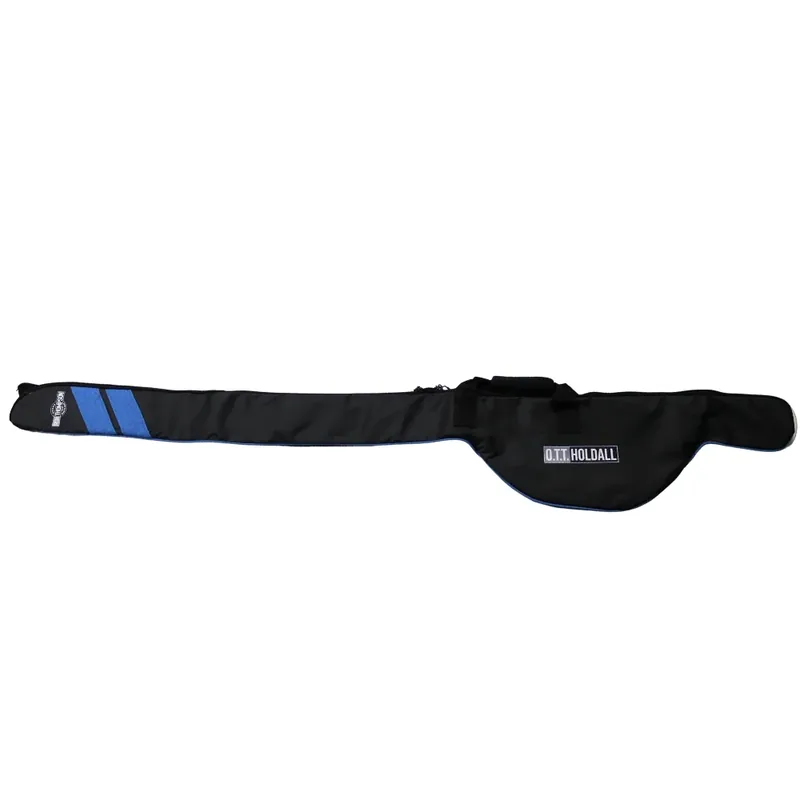 DAM O.T.T. Rod Holdall Soft 1 Rod 171 x 23 x 6 cm Nejlepší Volba