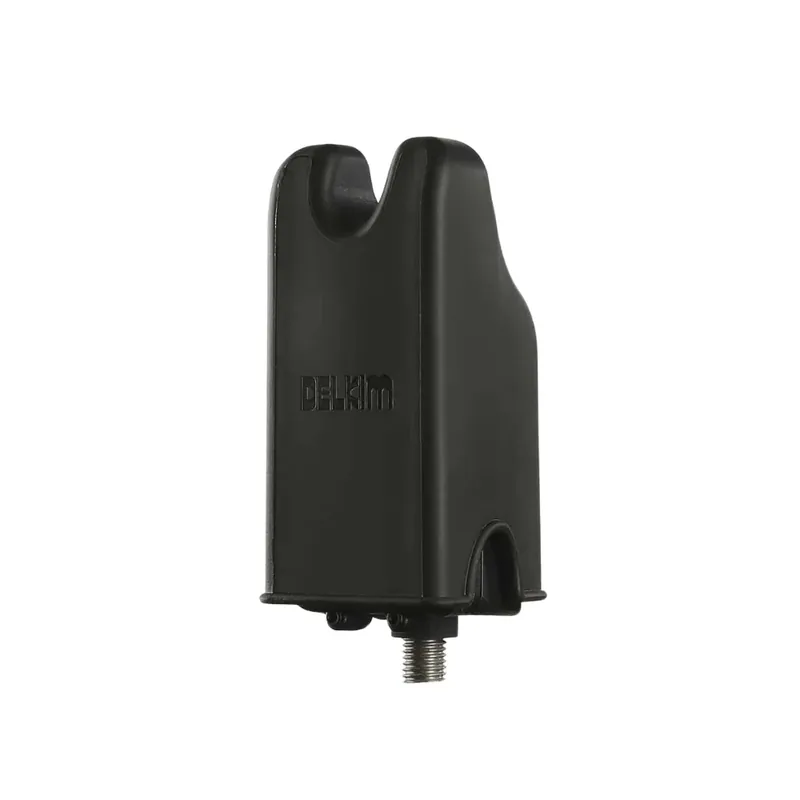 Delkim TXI-D Moulded Hard Case Rychlé Dodání