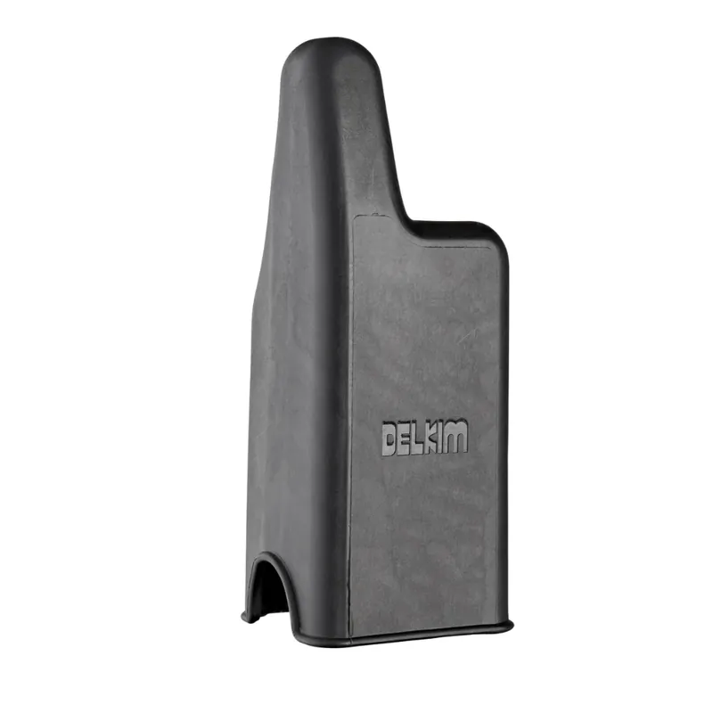 Levný Delkim RX-D Moulded Hard Case