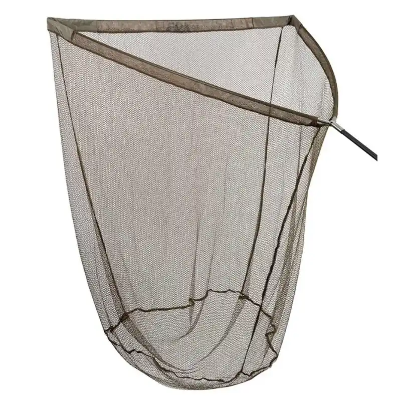 Fox Horizon X3s 42" Landing Net 8ft Pole Finální Výprodej