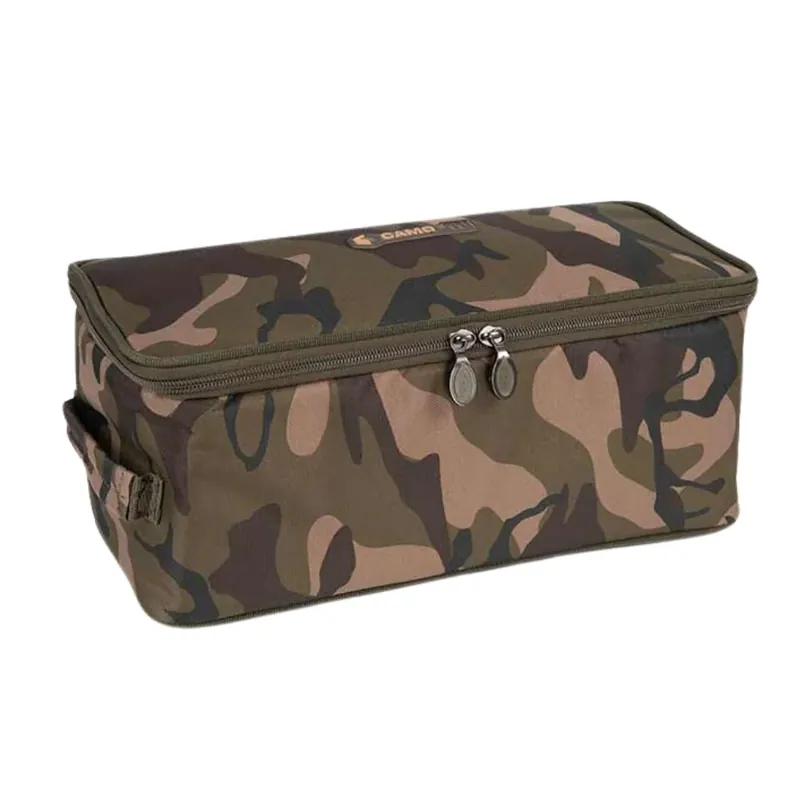 Ověřený Fox Camolite Cool Bag