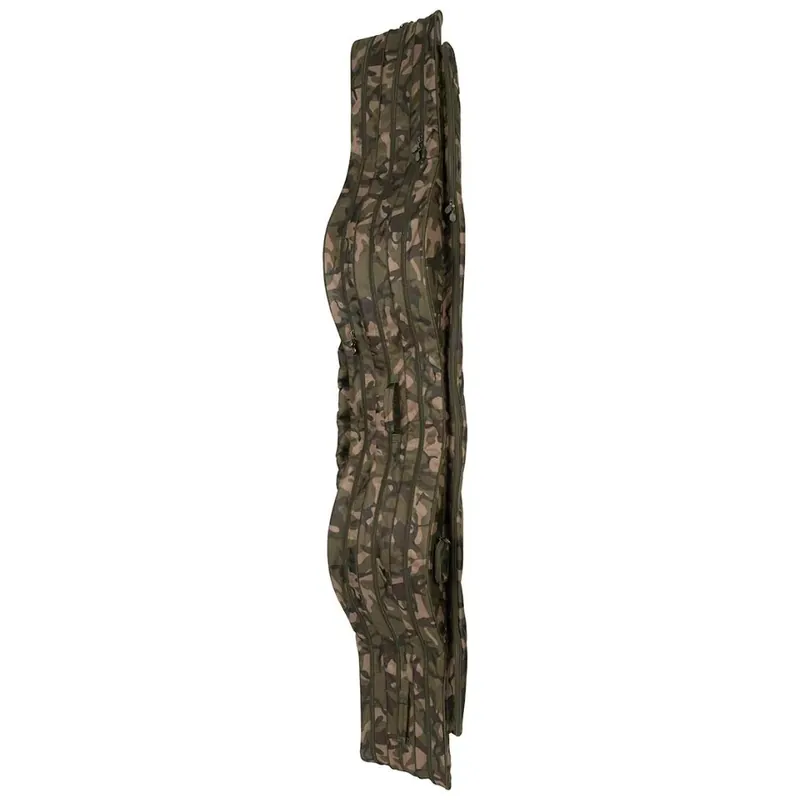 Zlevněný Fox Camolite 13ft 6 Rod Hardcase