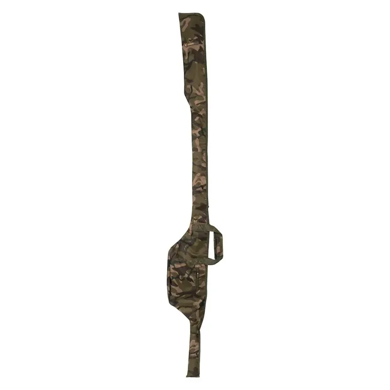 Fox Camolite 13ft Single Rod Sleeve Novinka