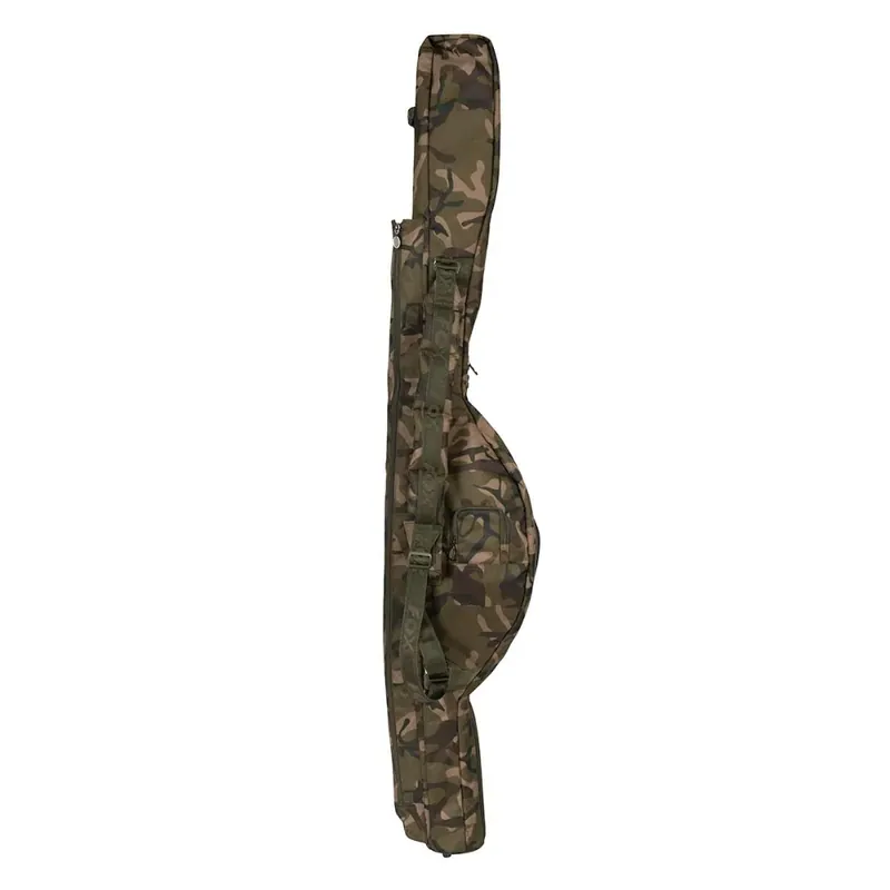 Fox Camolite 10ft Tri Sleeve Objednat Nyní