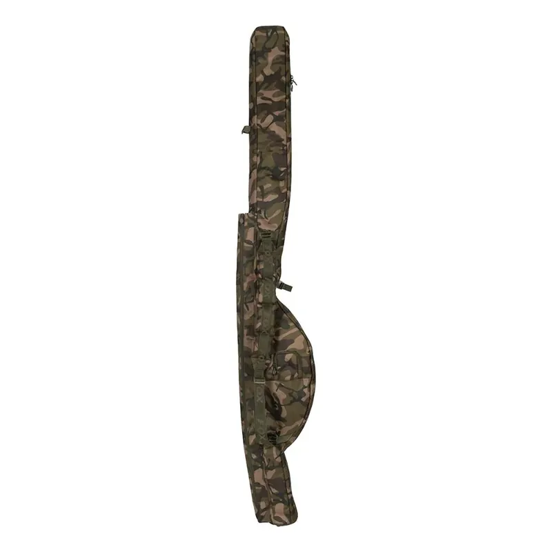 Fox Camolite 13ft Tri Sleeve Výhodná Nabídka