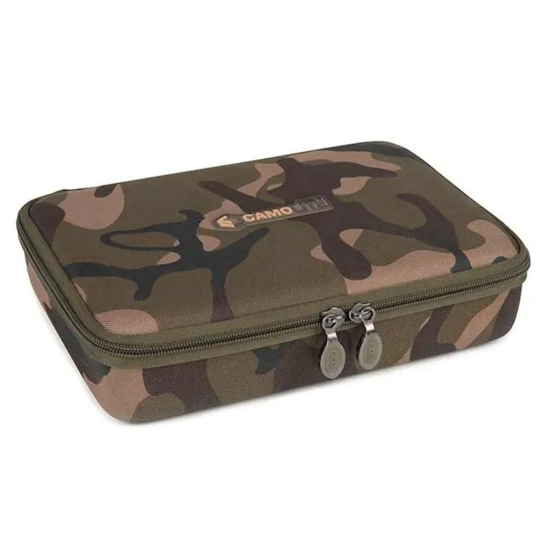Fox Camolite Mini Micron Case Cenově Výhodný