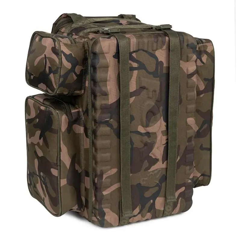 Fox Camolite Ruckall Modell 2024 Top Prodej