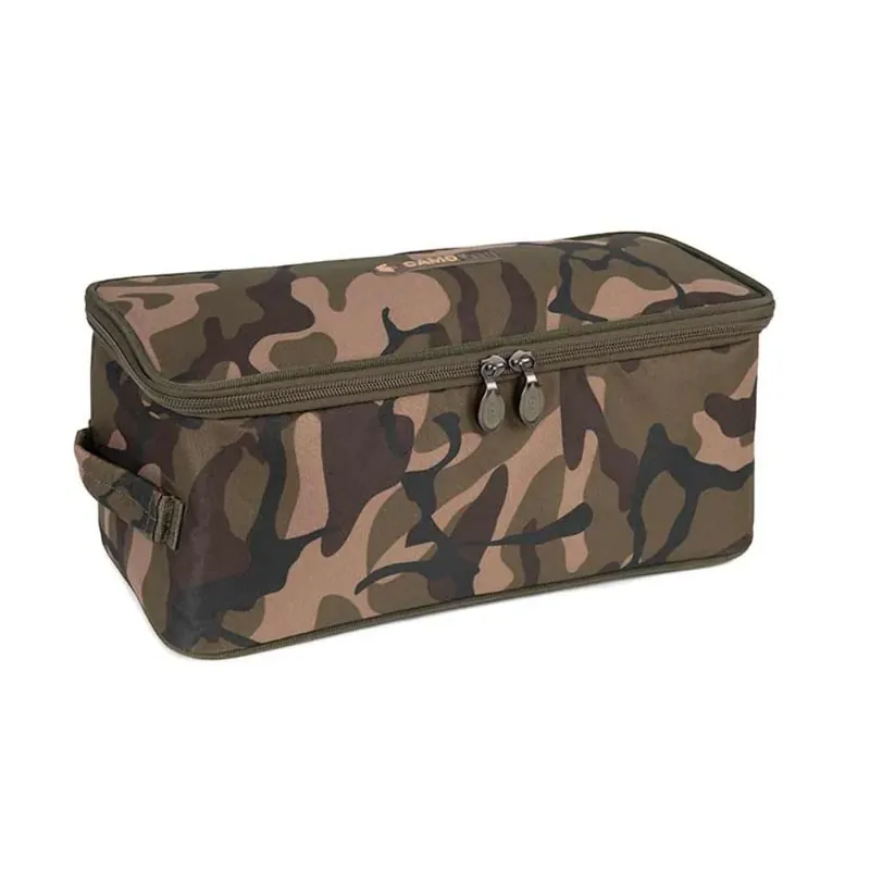 Kup Teď Fox Camolite Storage Bag
