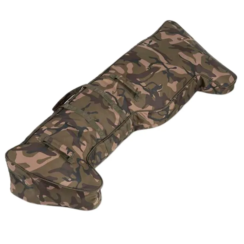 Fox Camolite Outboard Engine Bag Výprodej