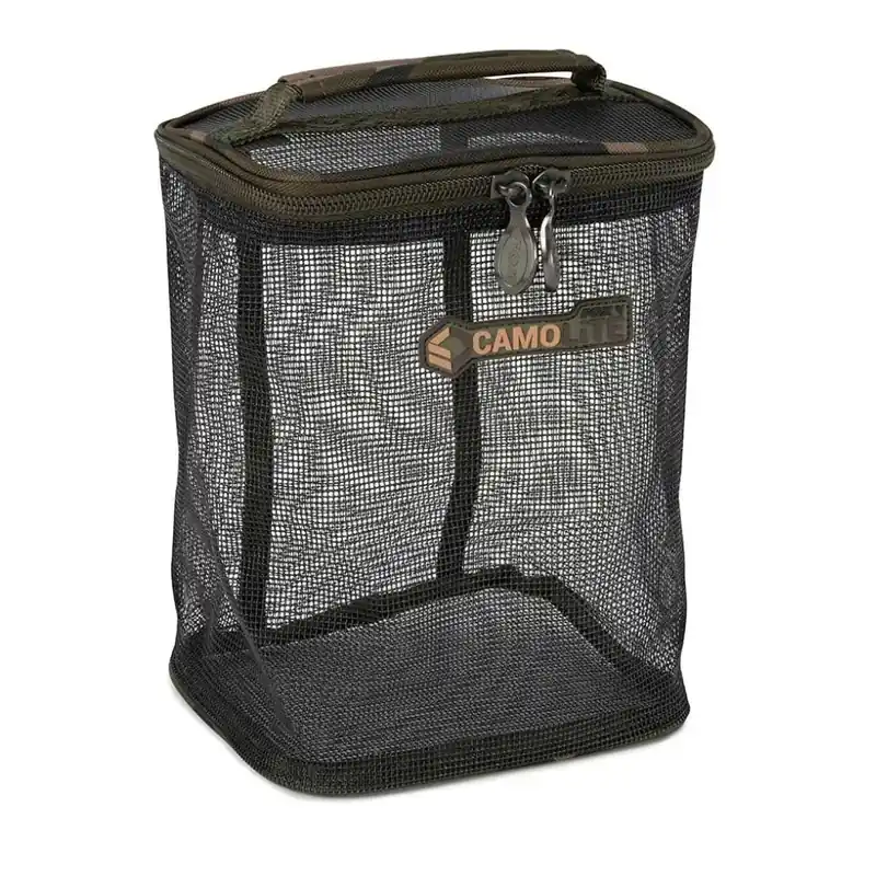 Fox Camolite Air Dry Bag (24 x 17 x 14 cm) Pouze Dnes