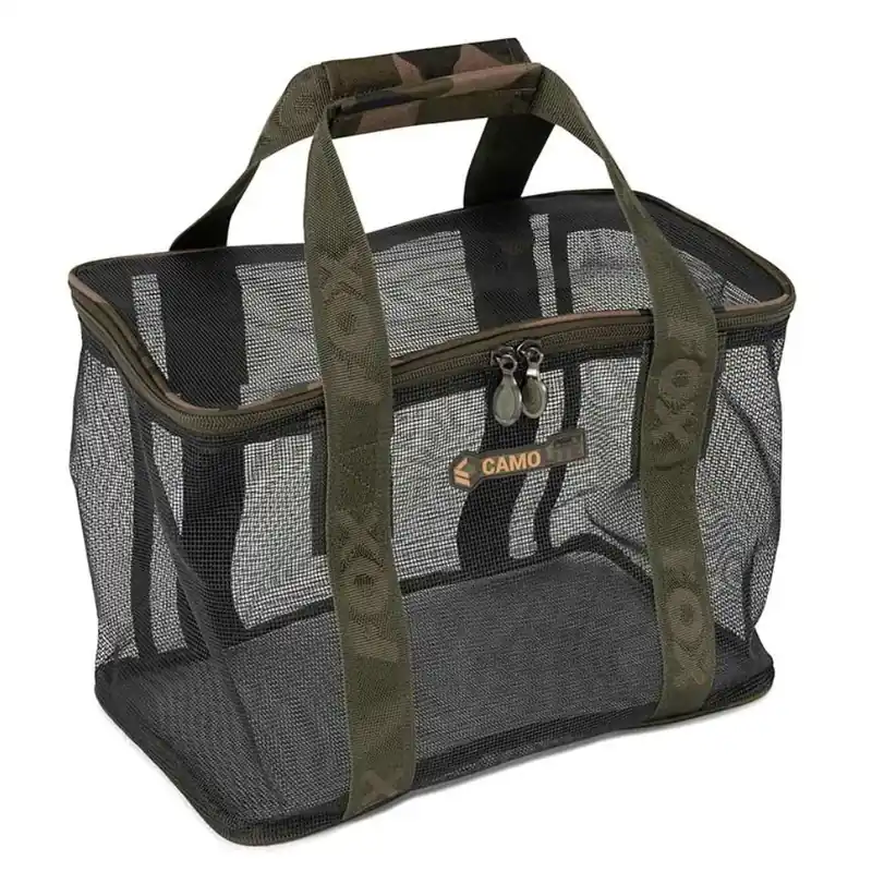 Fox Camolite Air Dry Bag Large (36 x 21 x 27 cm) Nejprodávanější
