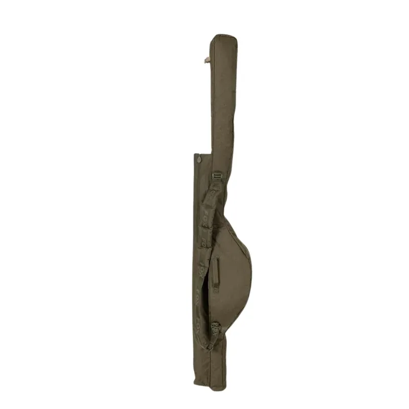 Vysoce Kvalitní Fox Voyager 12ft 2 Rod Sleeve