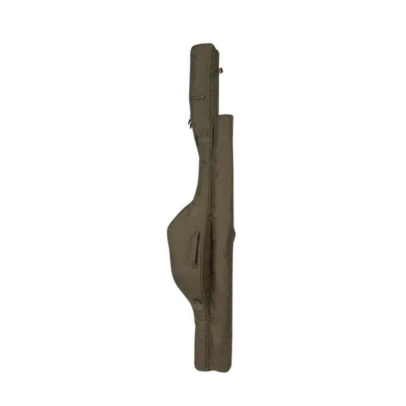 Fox Voyager 10ft Tri Sleeve Koupit Online