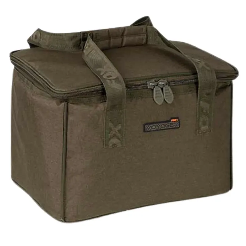Fox Voyager Large Cool Bag Zlevněný